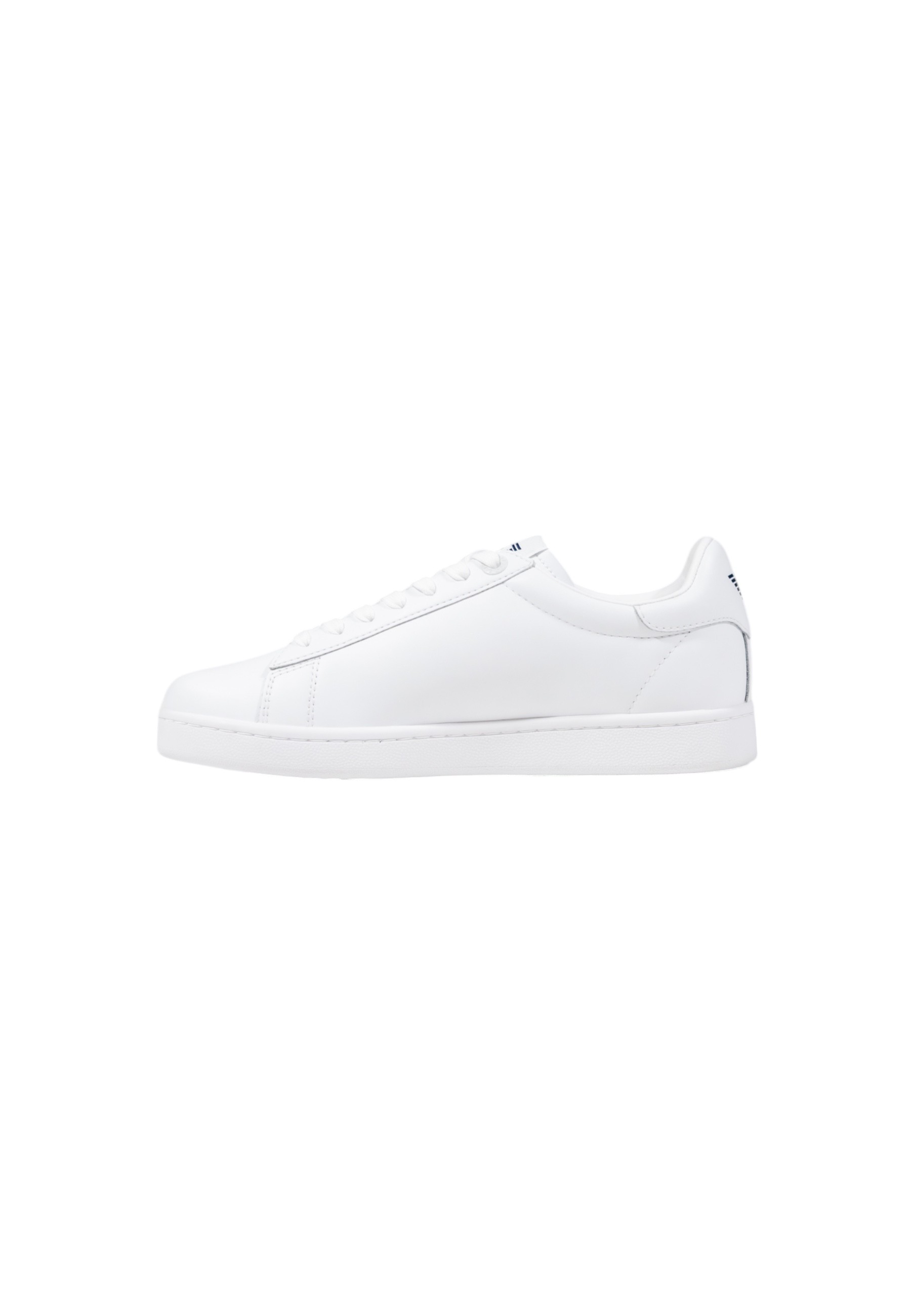 Ea7 Men Sneakers