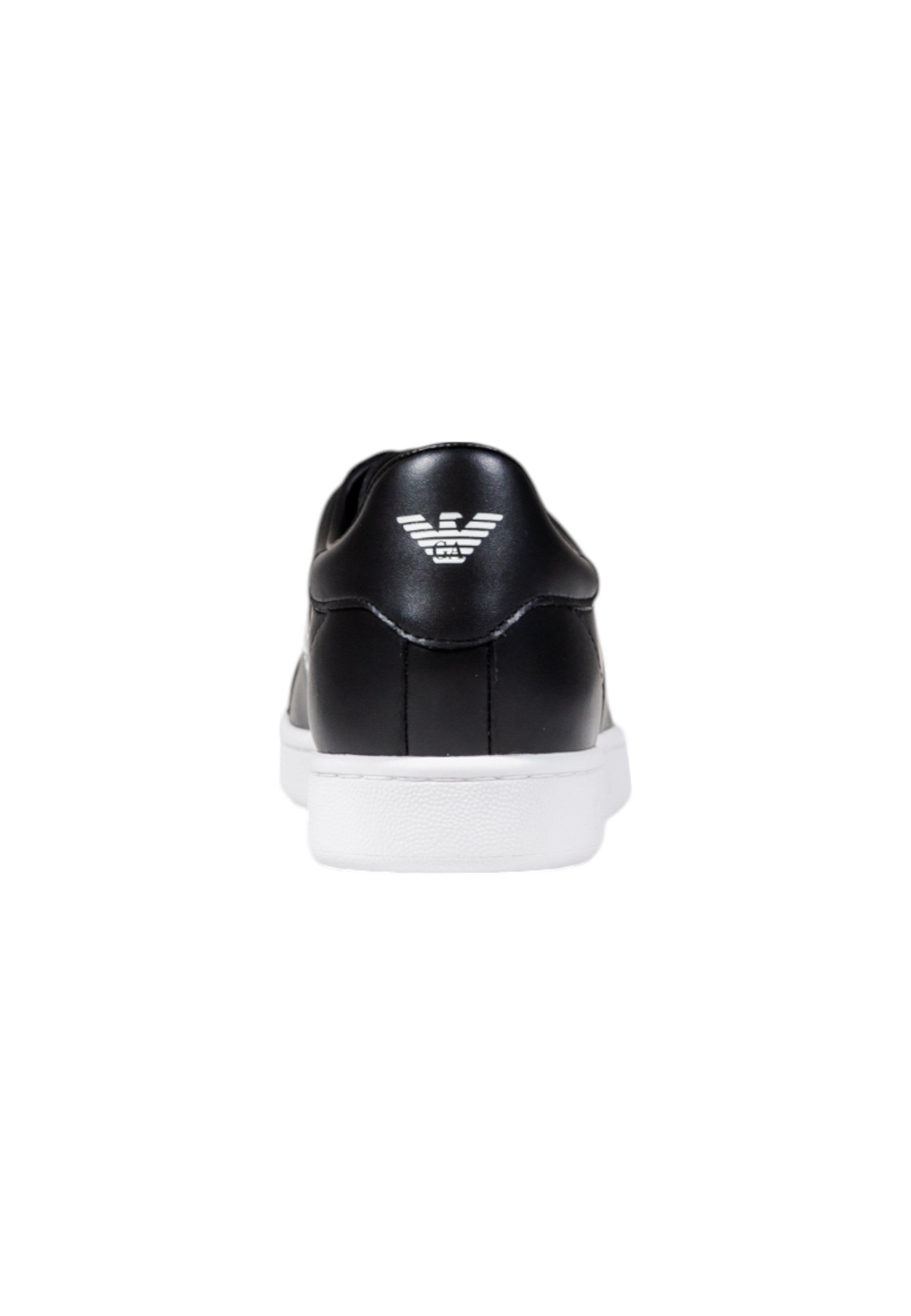 Ea7 Men Sneakers