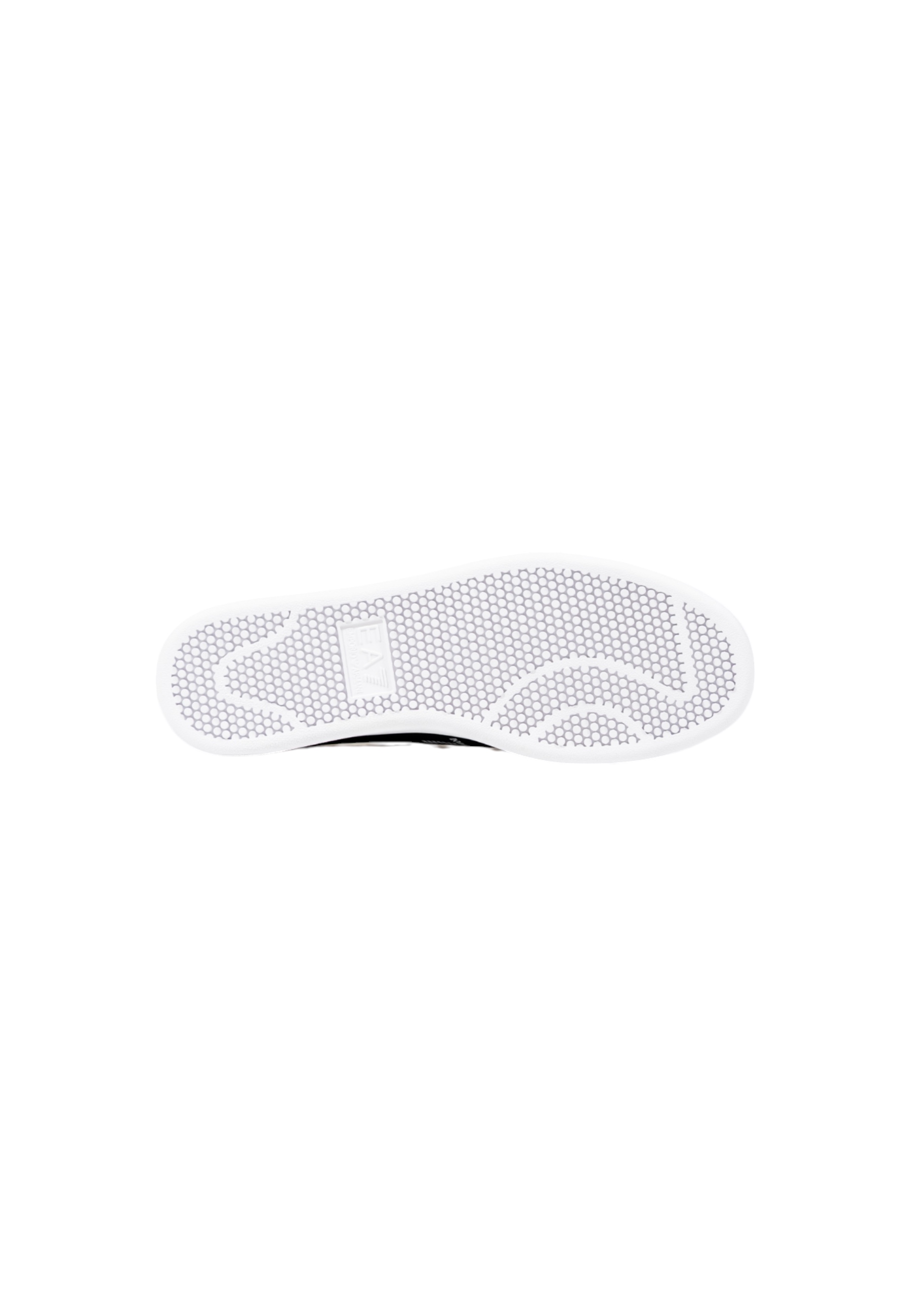 Ea7 Men Sneakers