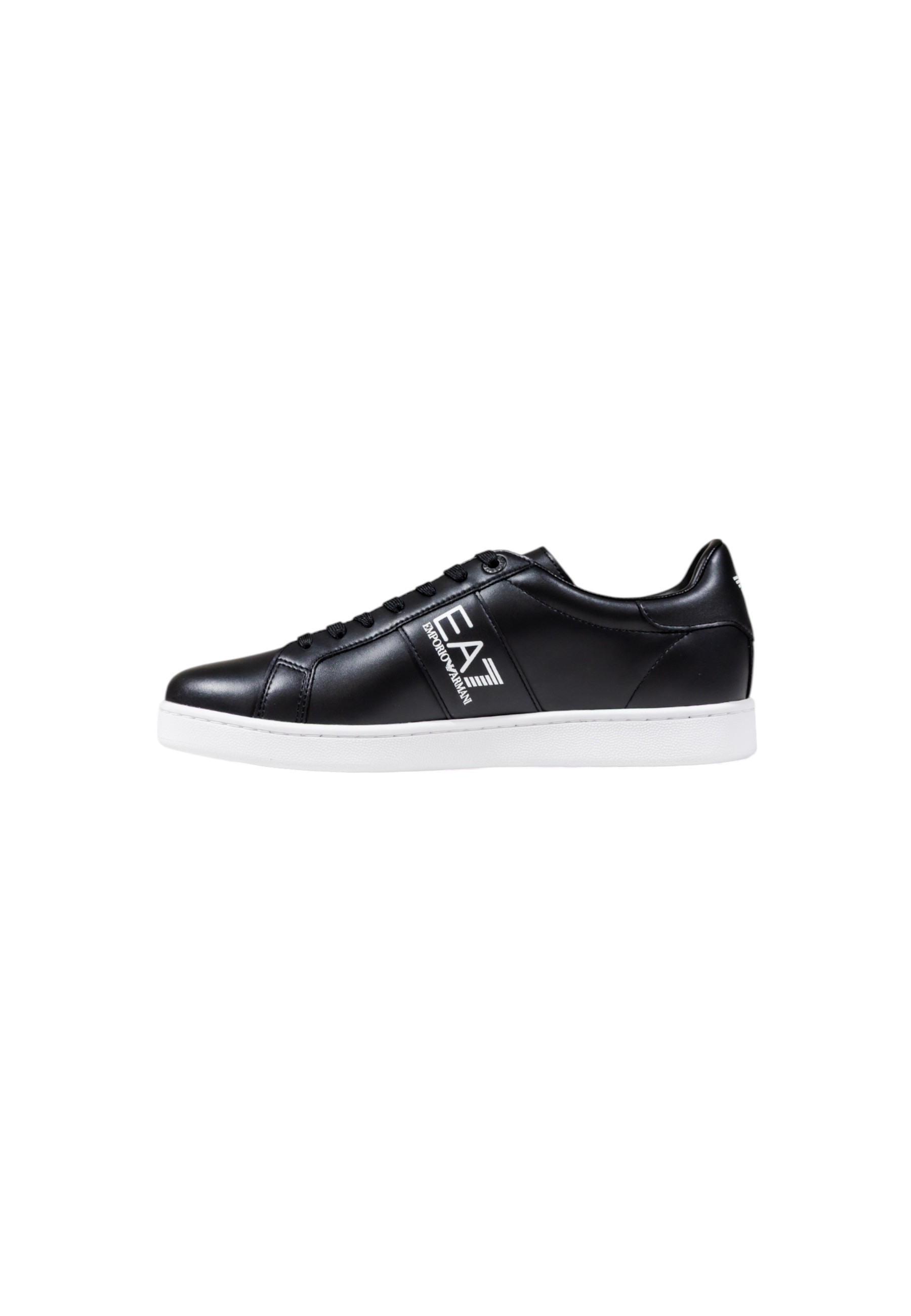 Ea7 Men Sneakers