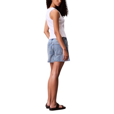 Calvin Klein Jeans Canotta Donna