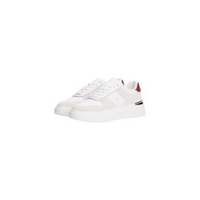 Tommy Hilfiger Sneakers Donna