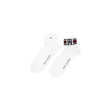 Tommy Hilfiger Intimo Uomo