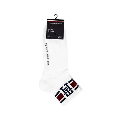 Tommy Hilfiger Intimo Uomo