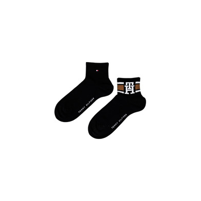 Tommy Hilfiger Intimo Uomo