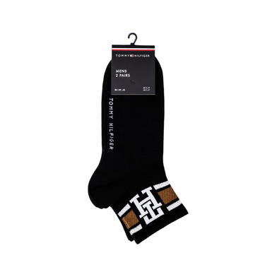 Tommy Hilfiger Intimo Uomo