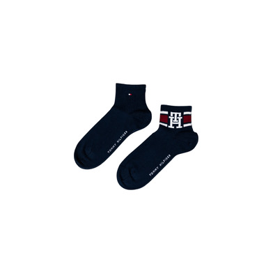 Tommy Hilfiger Intimo Uomo
