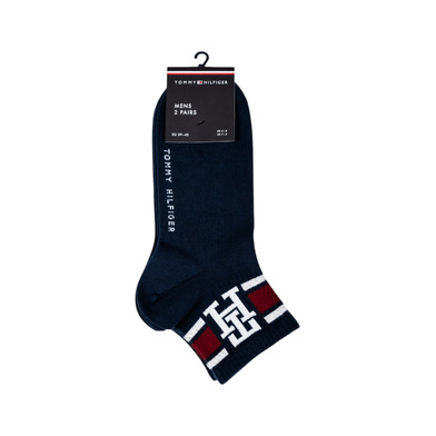 Tommy Hilfiger Intimo Uomo