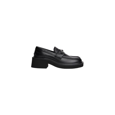 Tommy Hilfiger Jeans Mocassini Donna