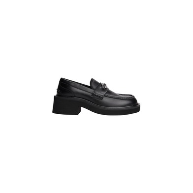 Tommy Hilfiger Jeans Mocassini Donna