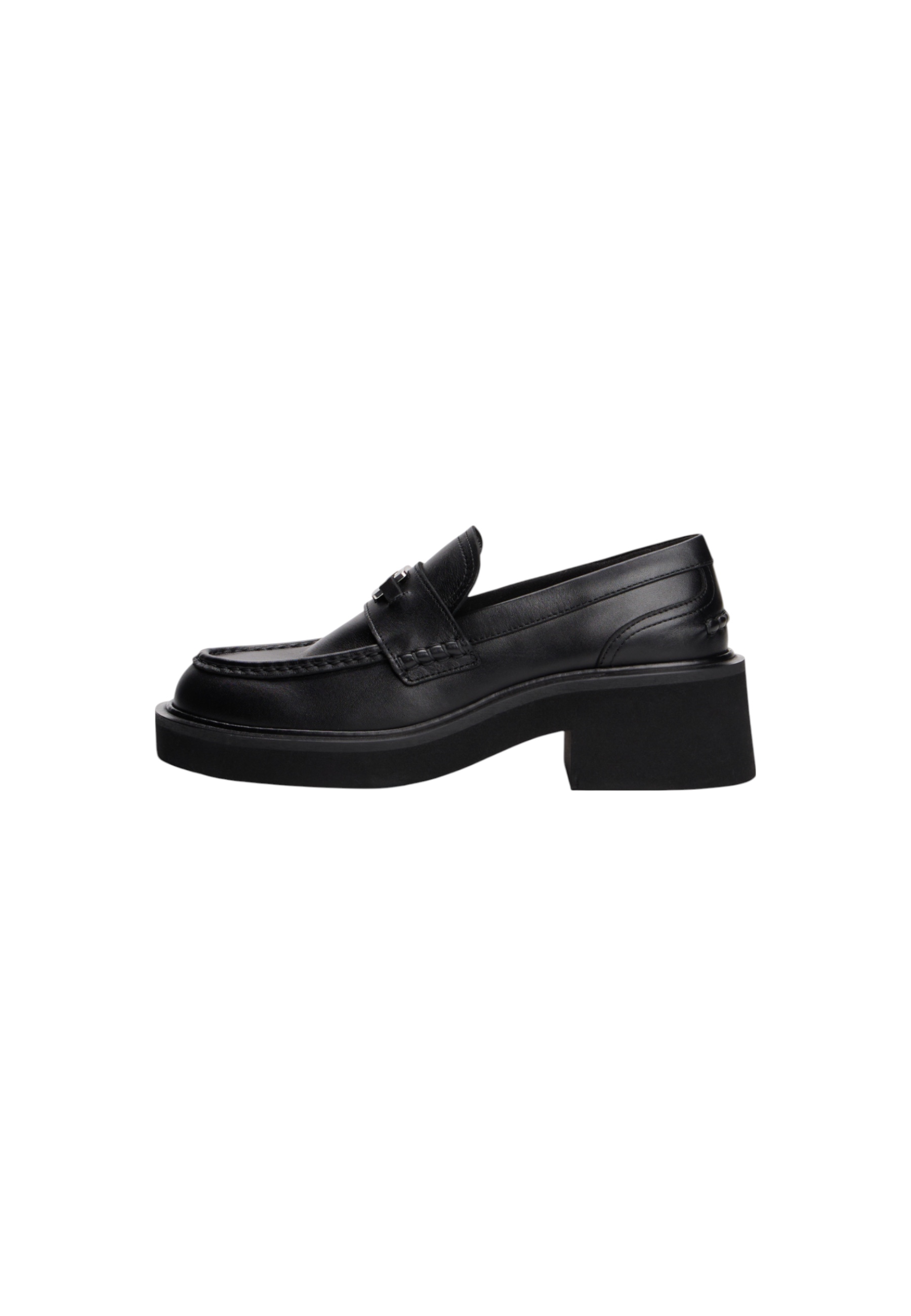 Tommy Hilfiger Jeans Women Moccassin