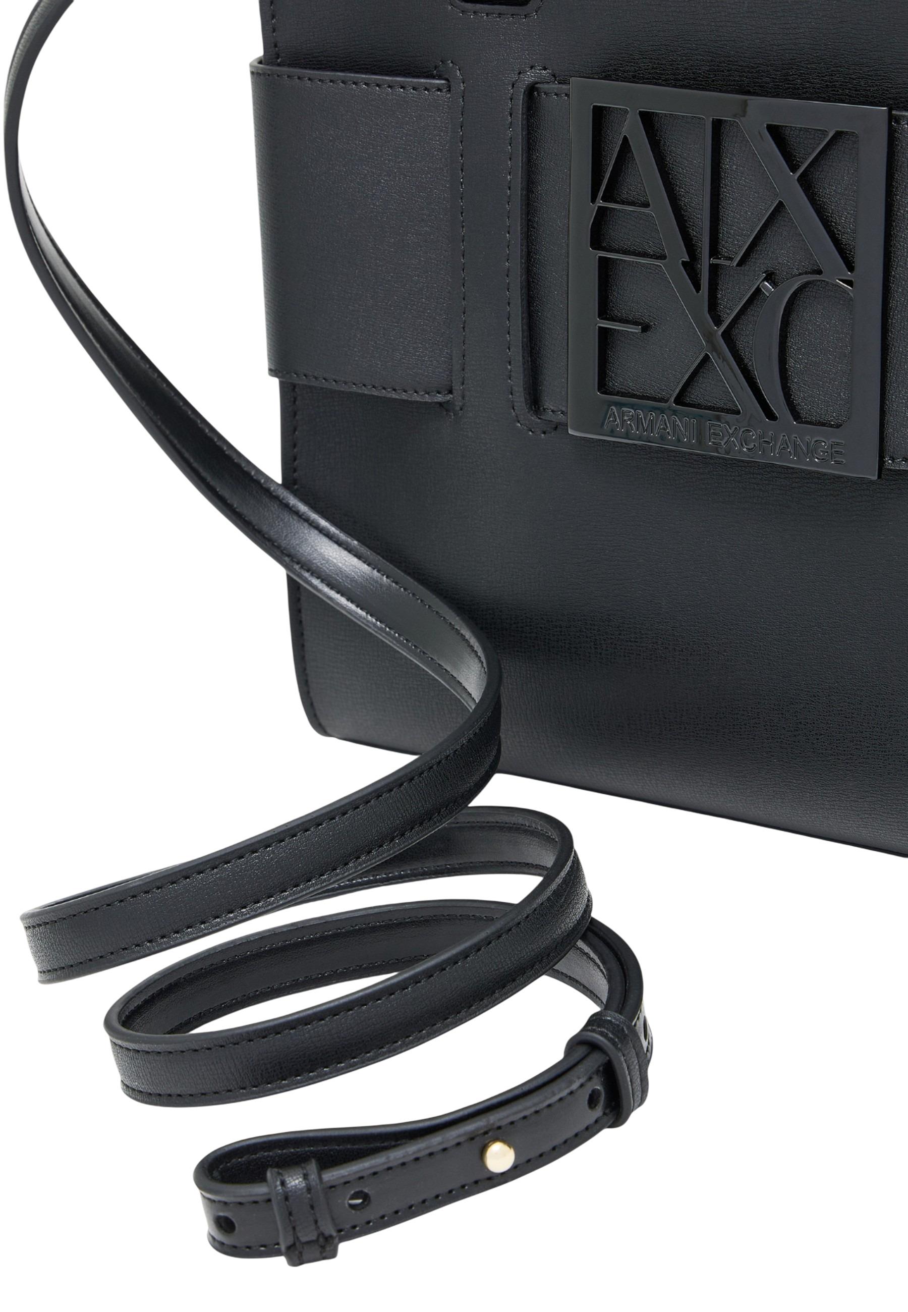 Armani Exchange  Women Bag