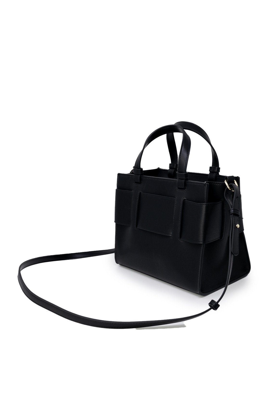 Armani Exchange  Women Bag