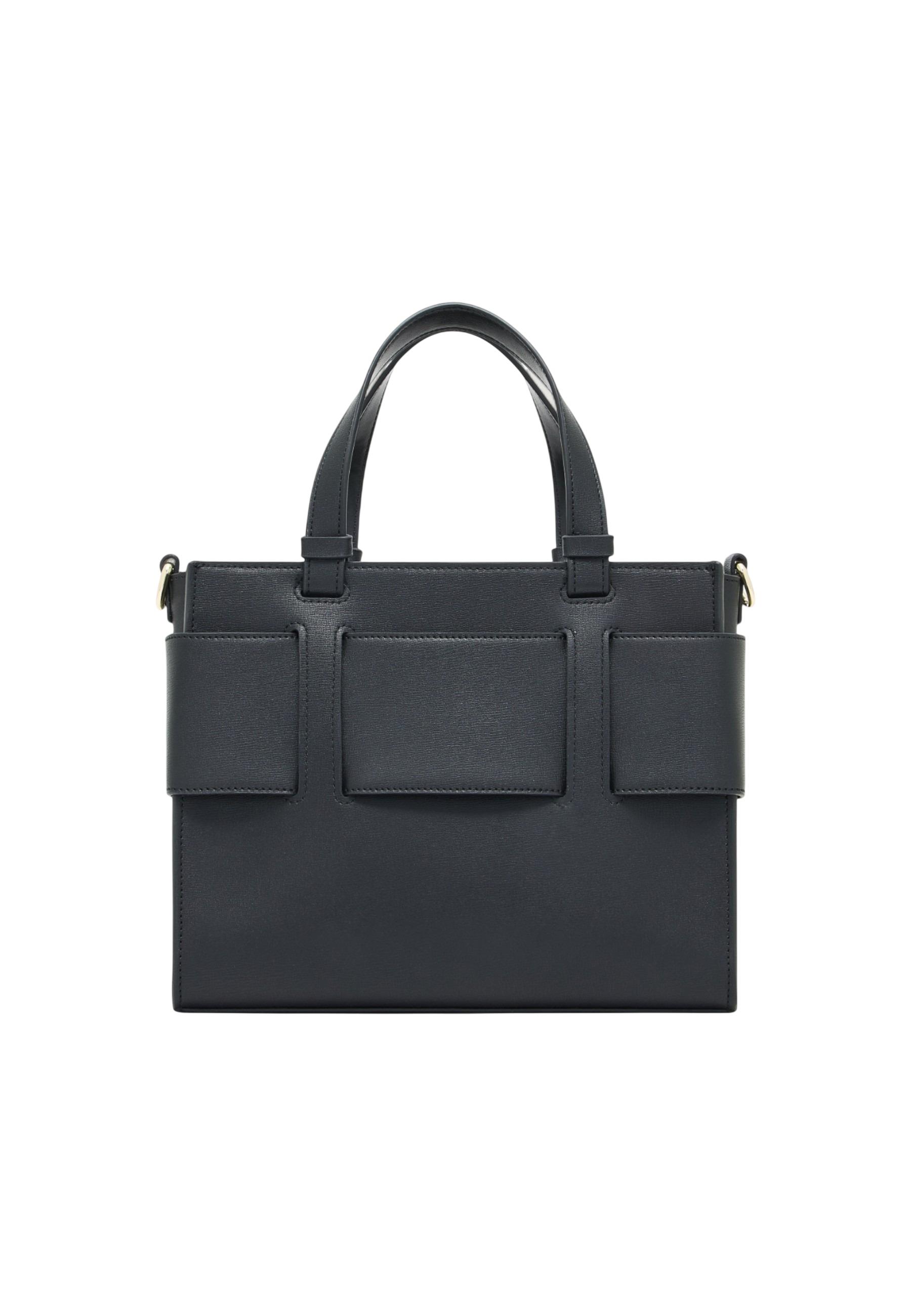 Armani Exchange  Women Bag