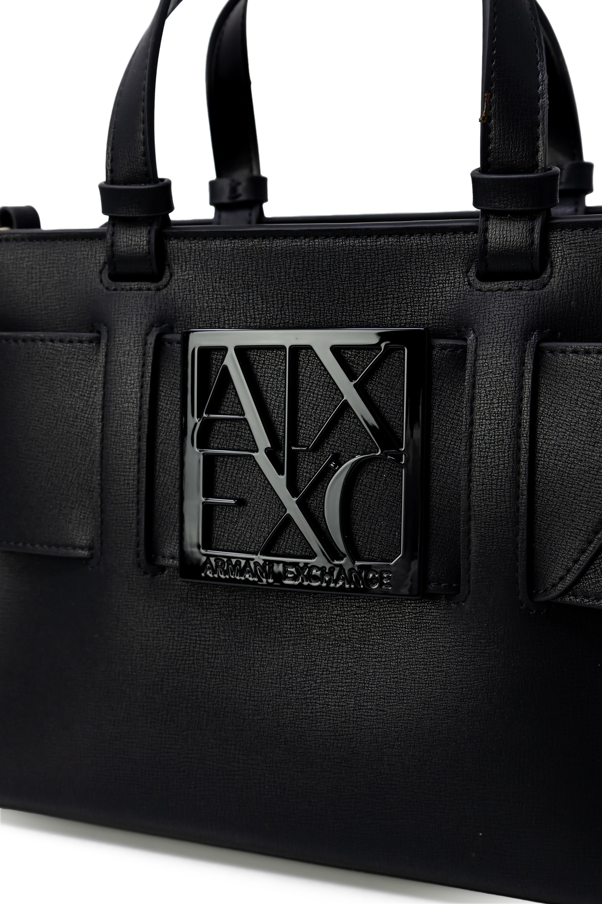 Armani Exchange  Women Bag