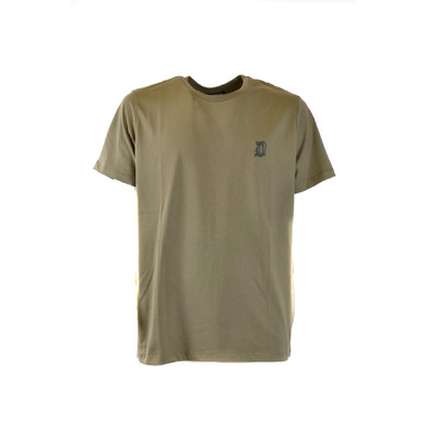 Dondup T-Shirt Uomo