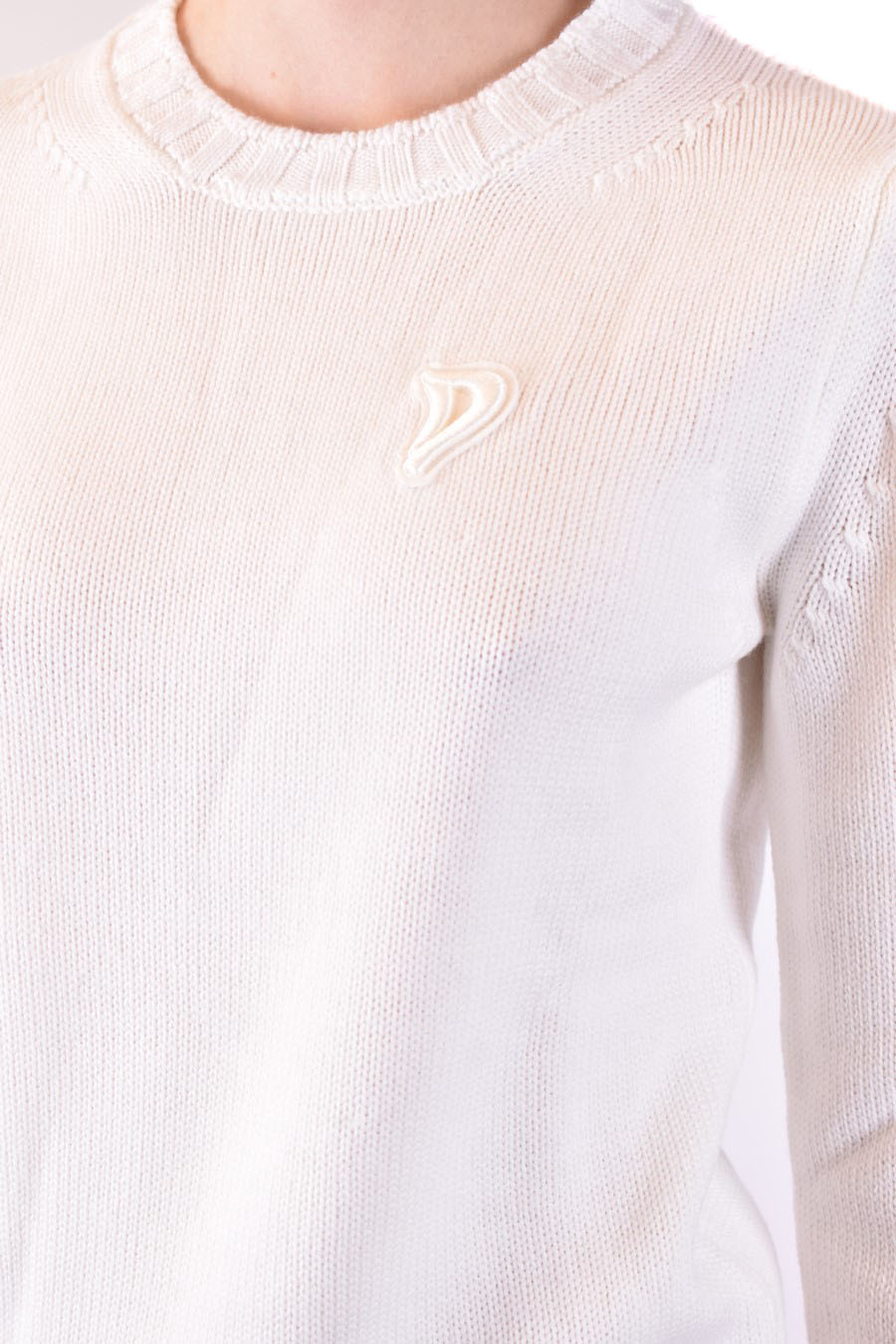 Dondup Knitwear 5