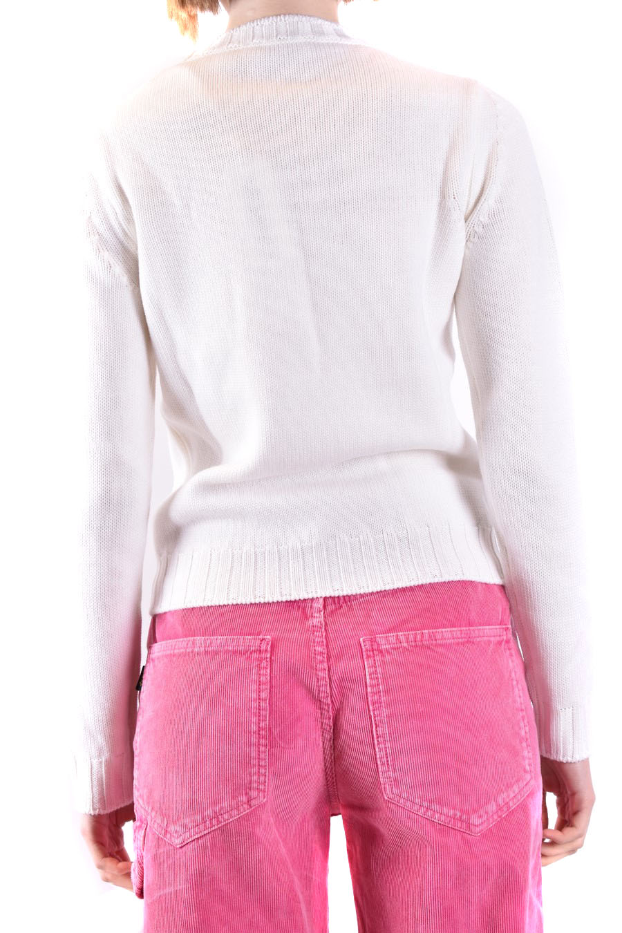 Dondup Knitwear 4