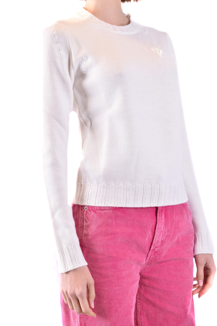 Dondup Knitwear 2