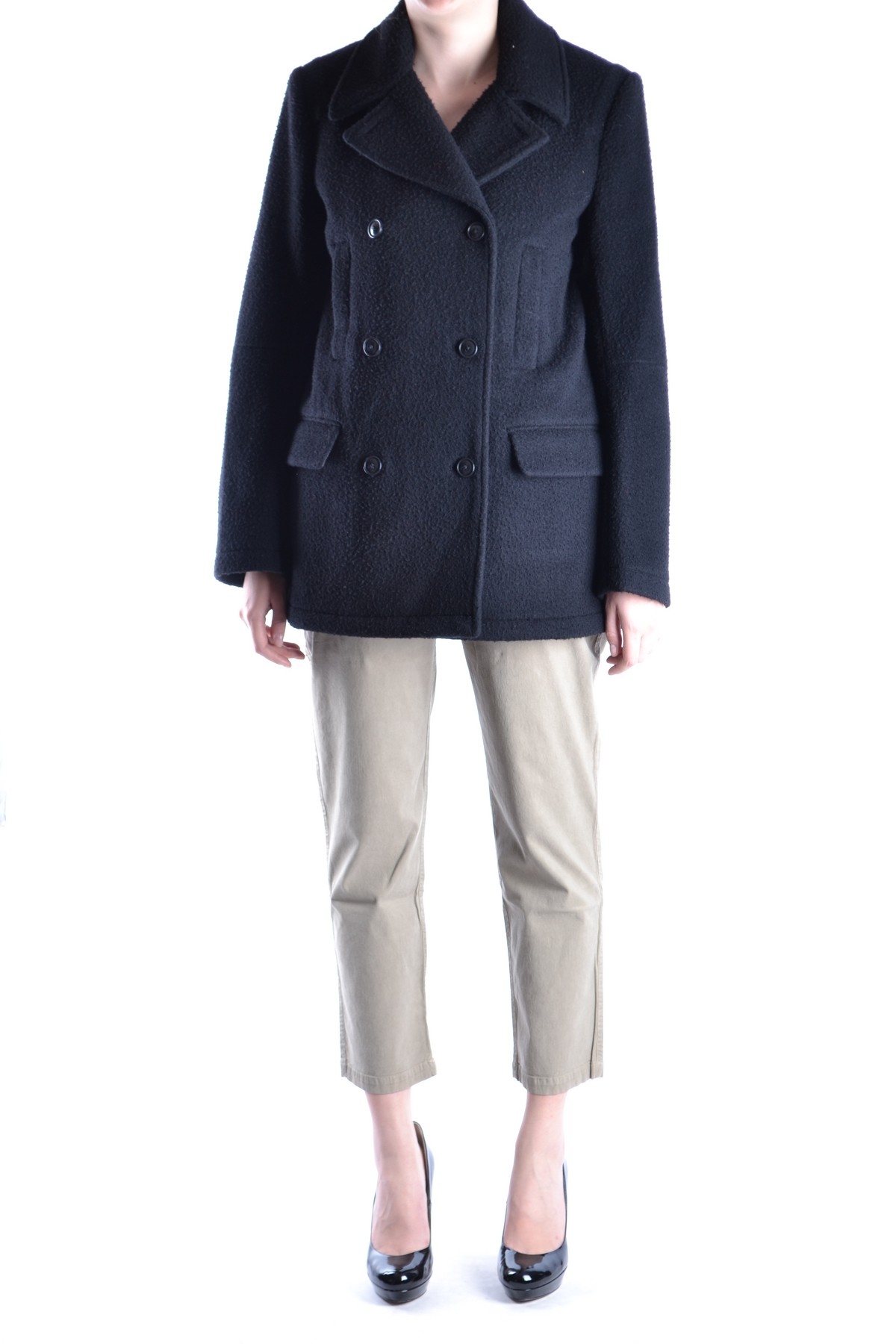 Alexander Wang  Women Coat