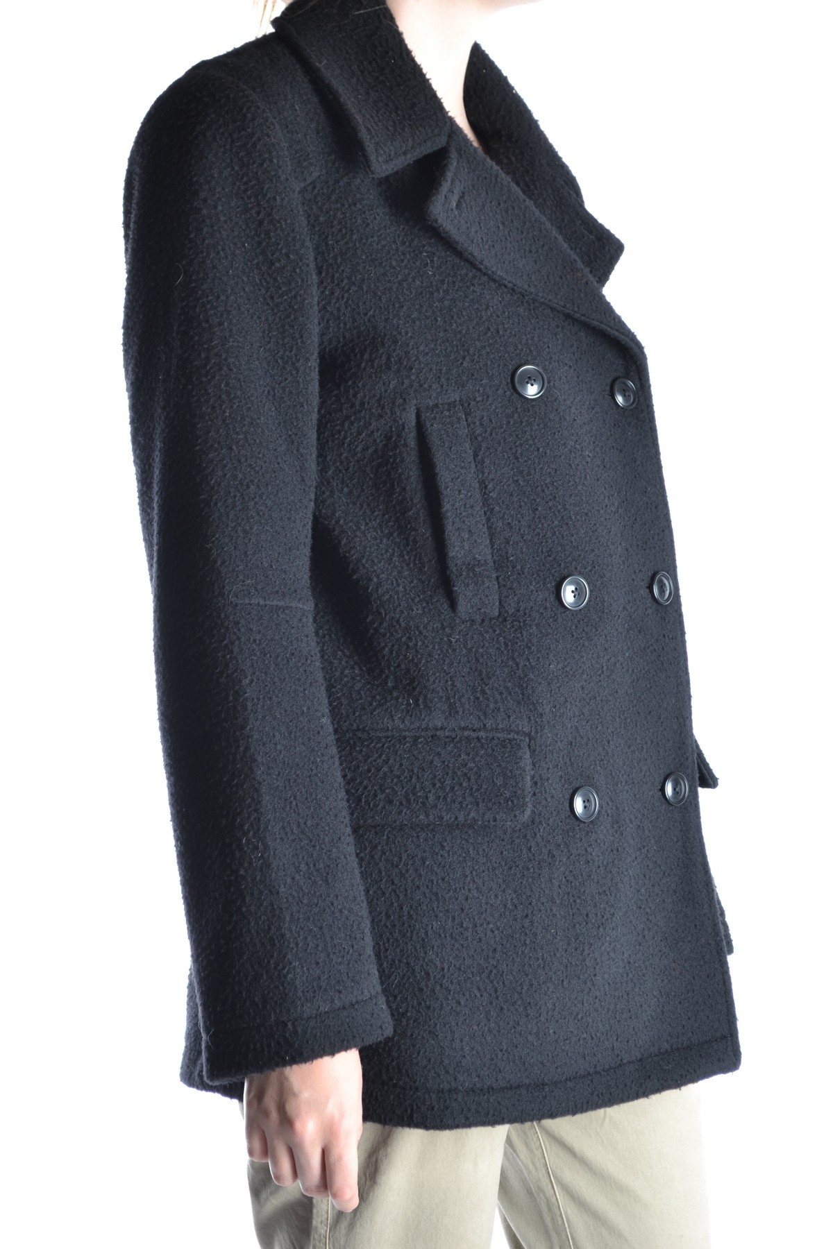 Alexander Wang  Women Coat