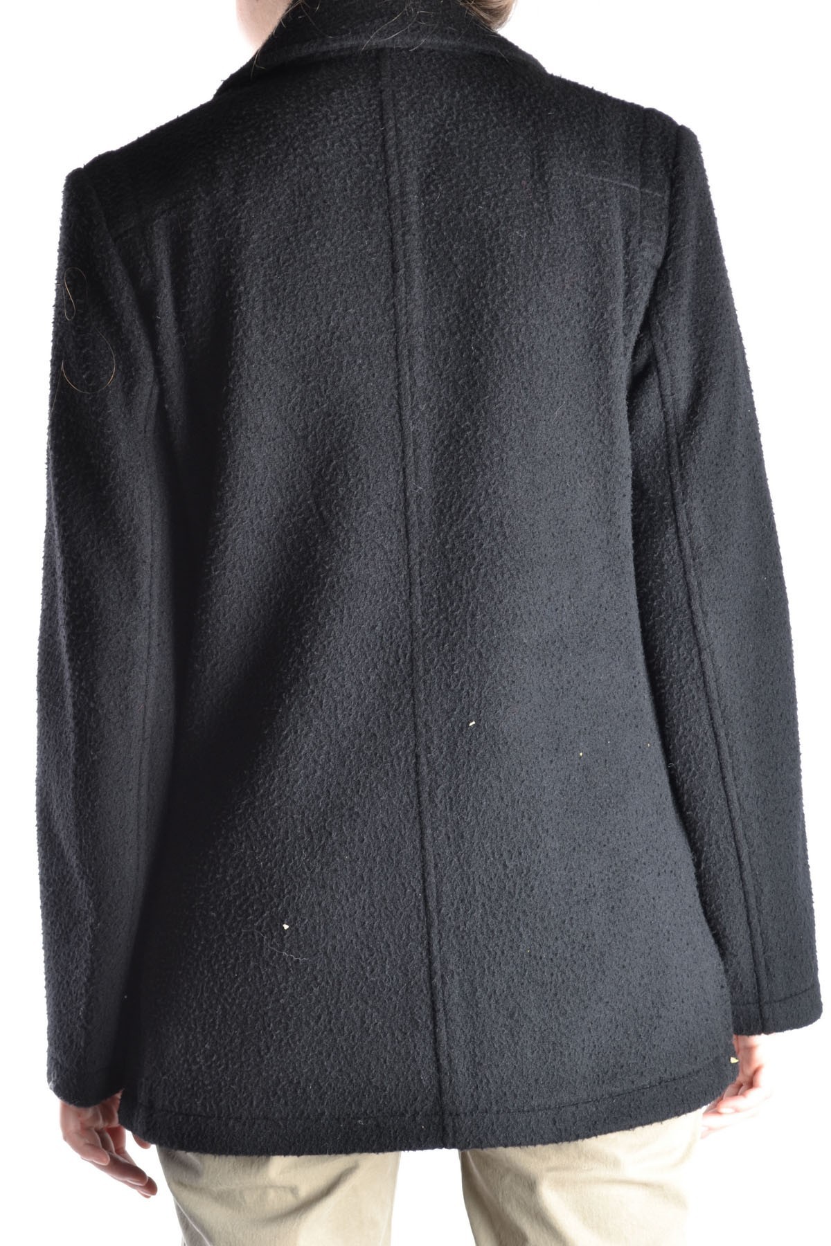 Alexander Wang  Women Coat
