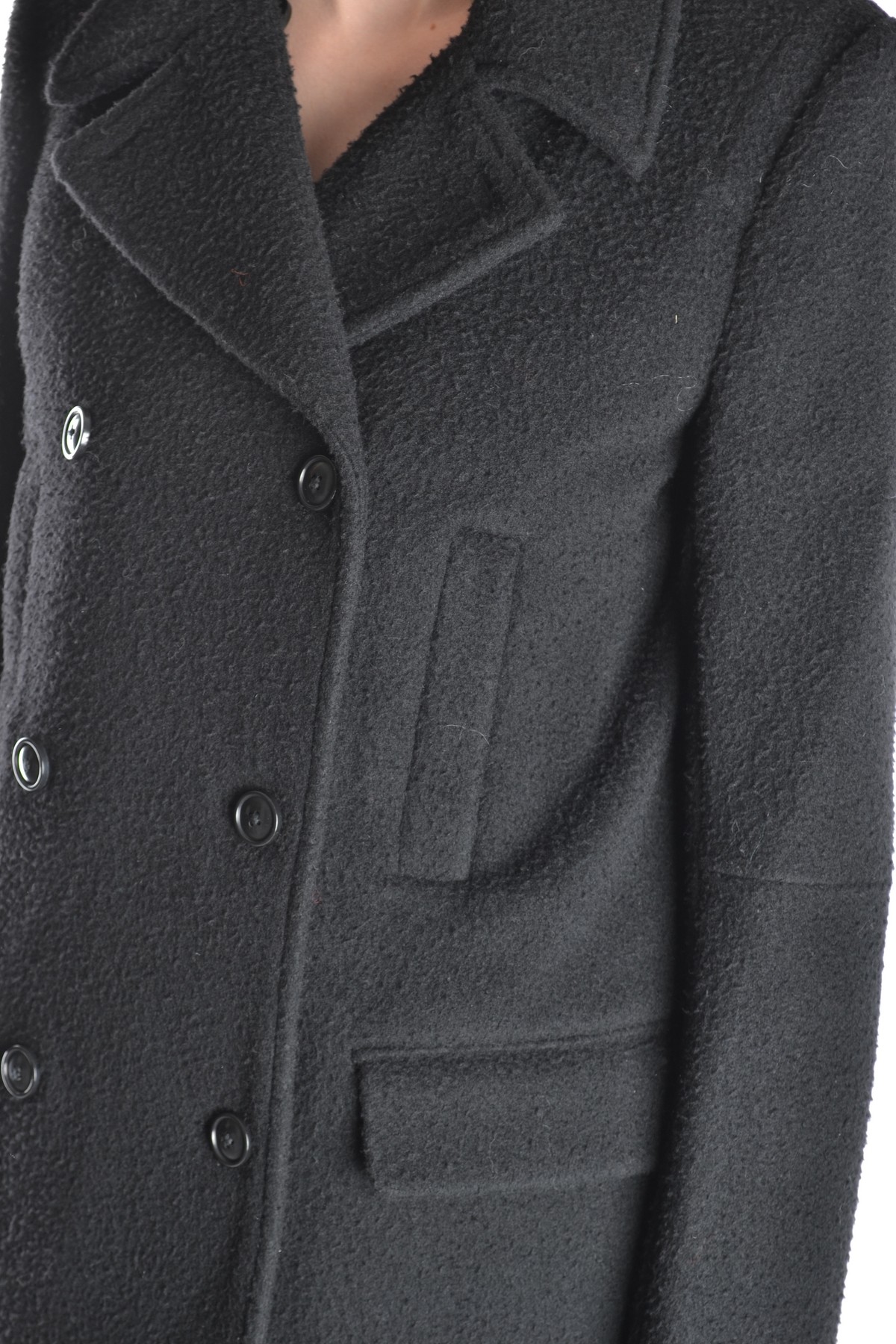 Alexander Wang  Women Coat