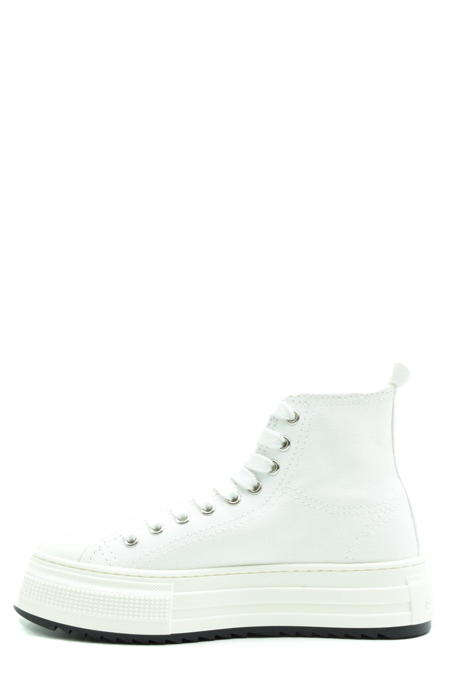 Dsquared2 Women Sneakers
