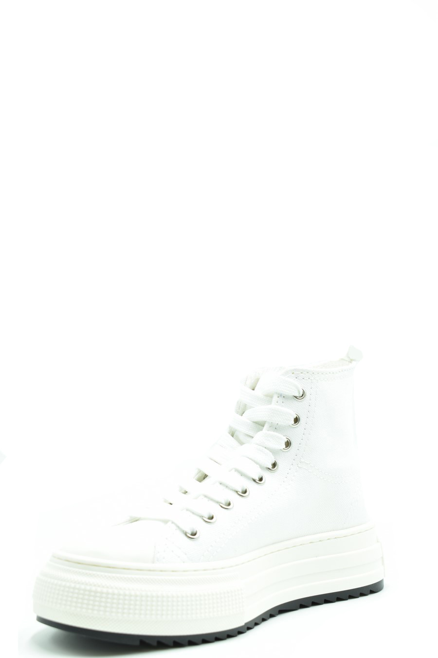 Dsquared2 Women Sneakers