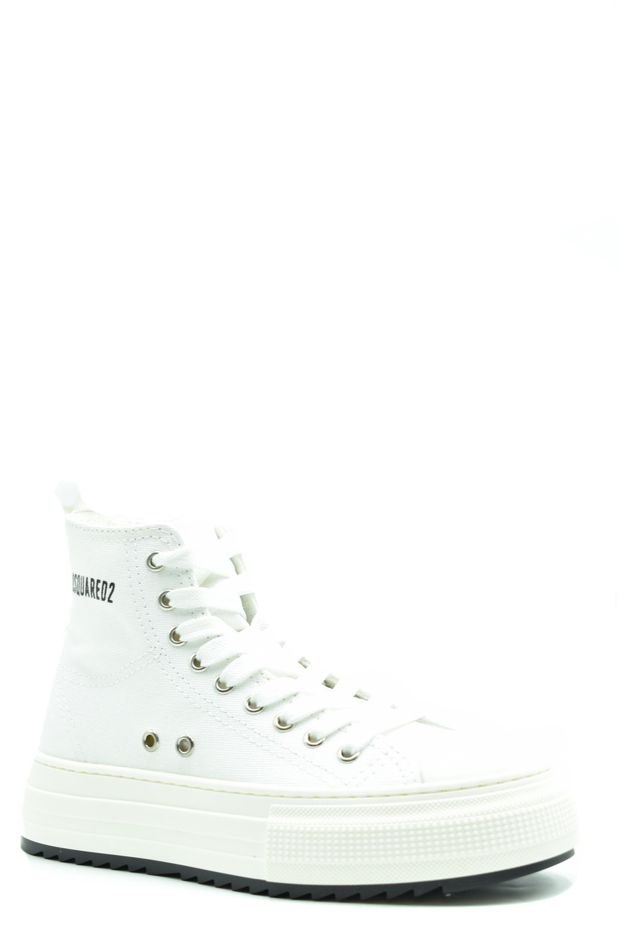 Dsquared2 Women Sneakers