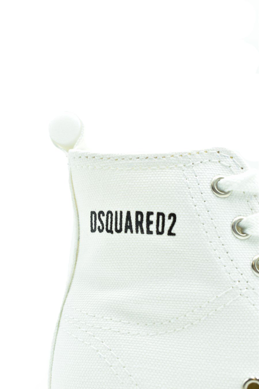Dsquared2 Women Sneakers
