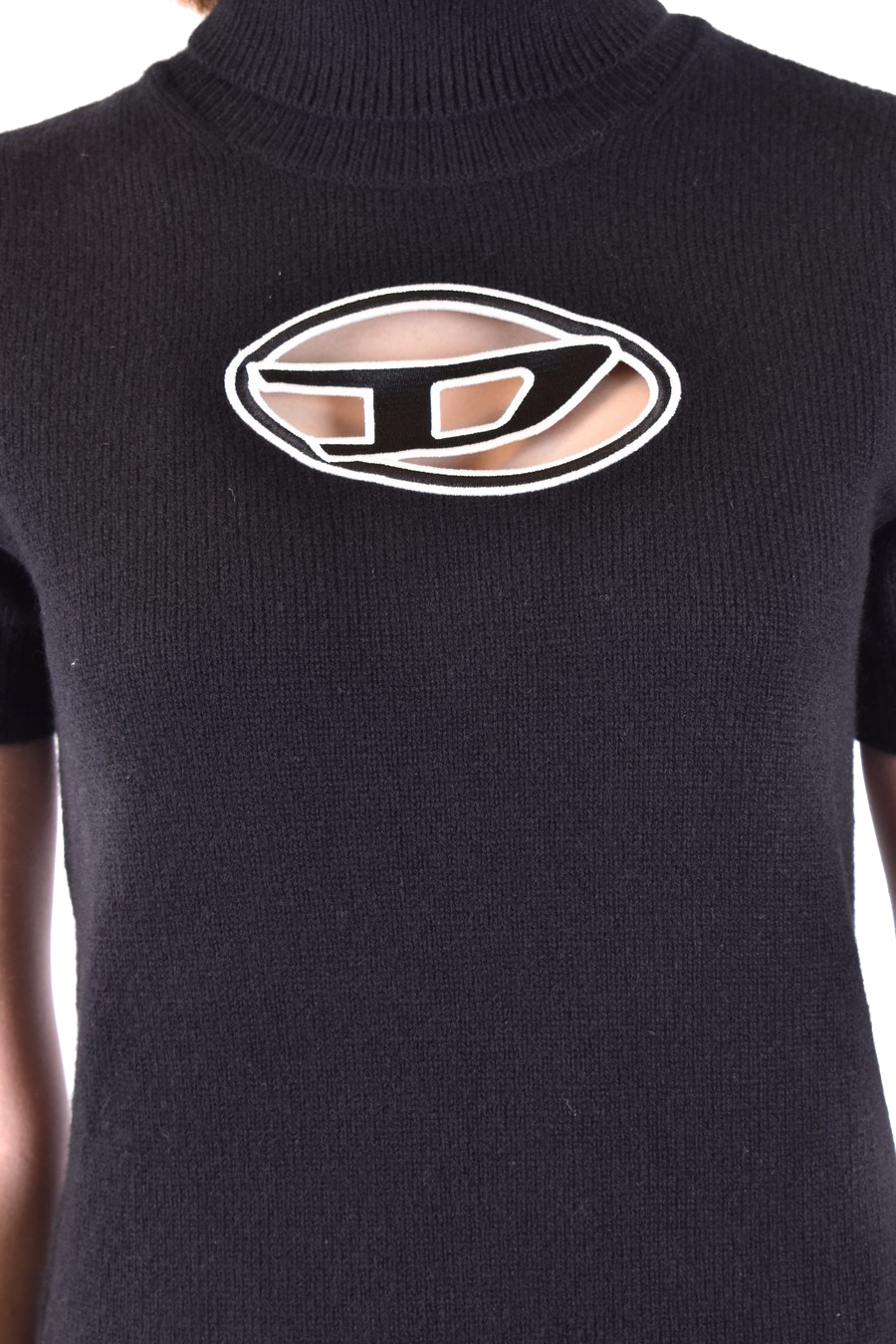 Diesel Dress 7