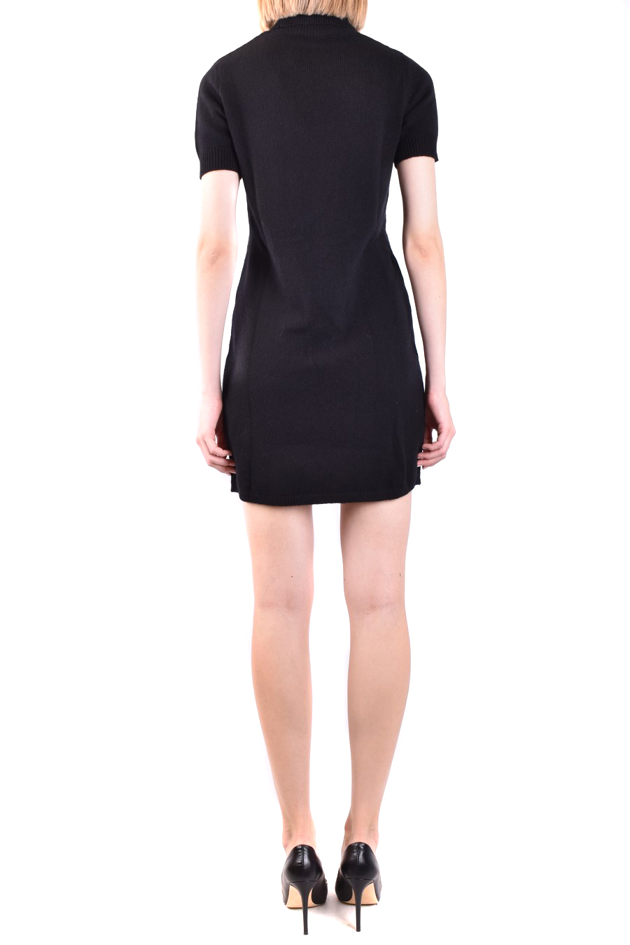 Diesel  Women Dress