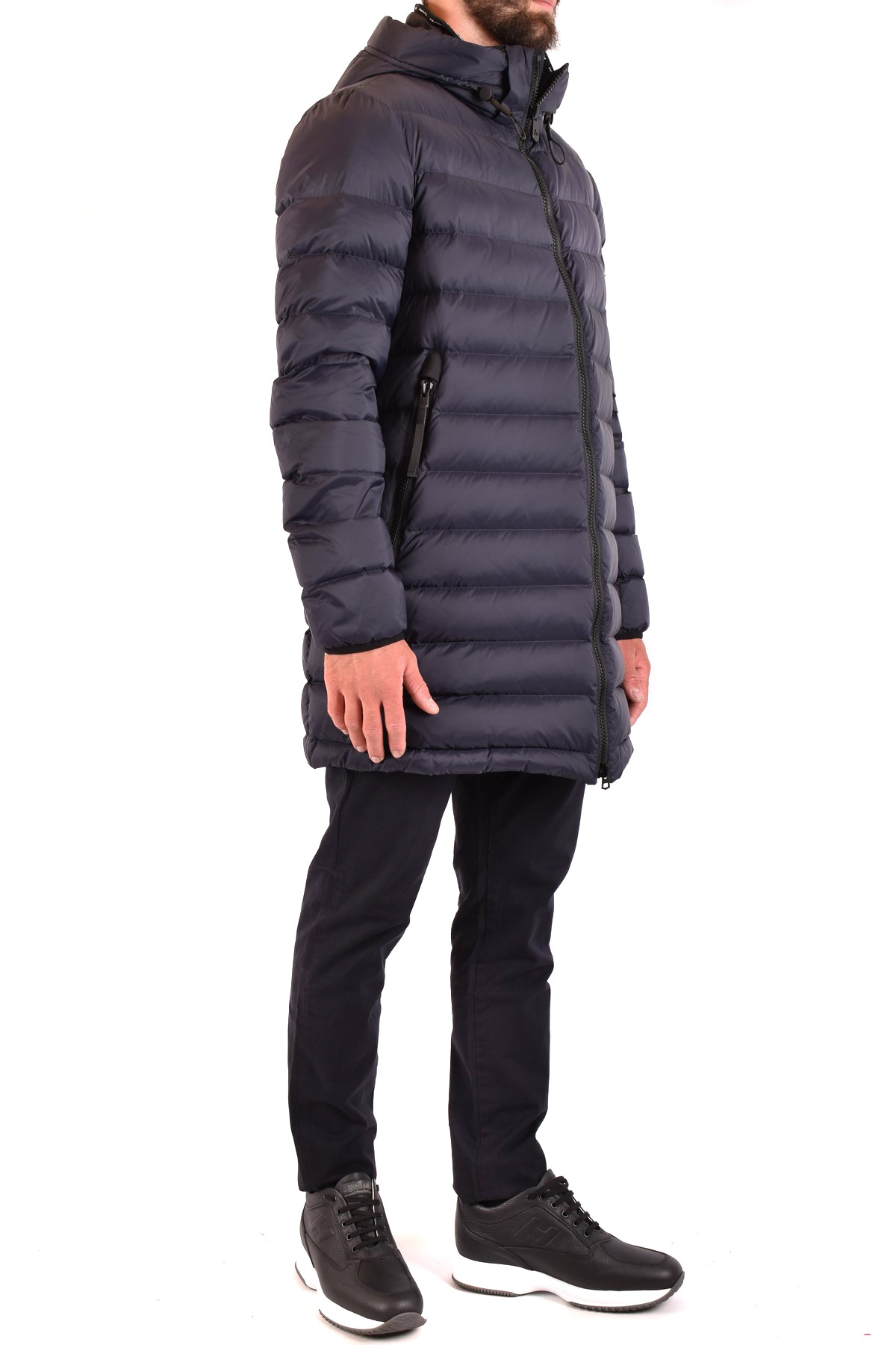 Peuterey Men Jacket