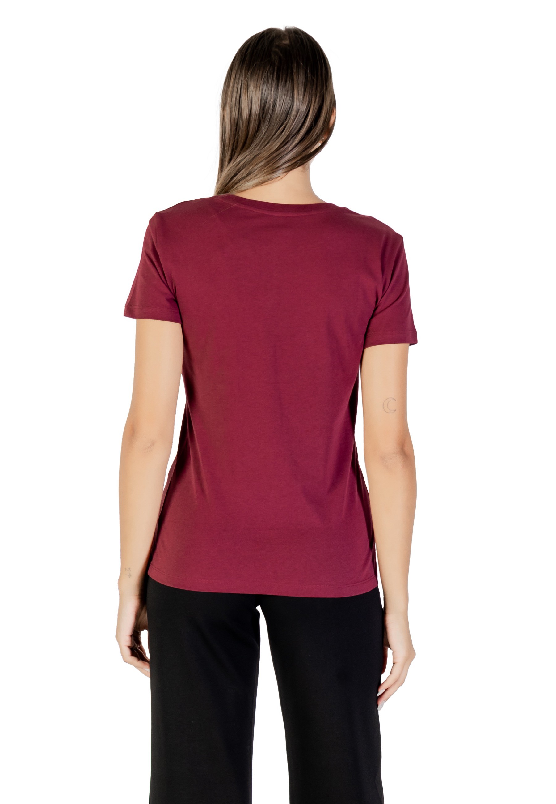 Armani Exchange T-Shirt 2