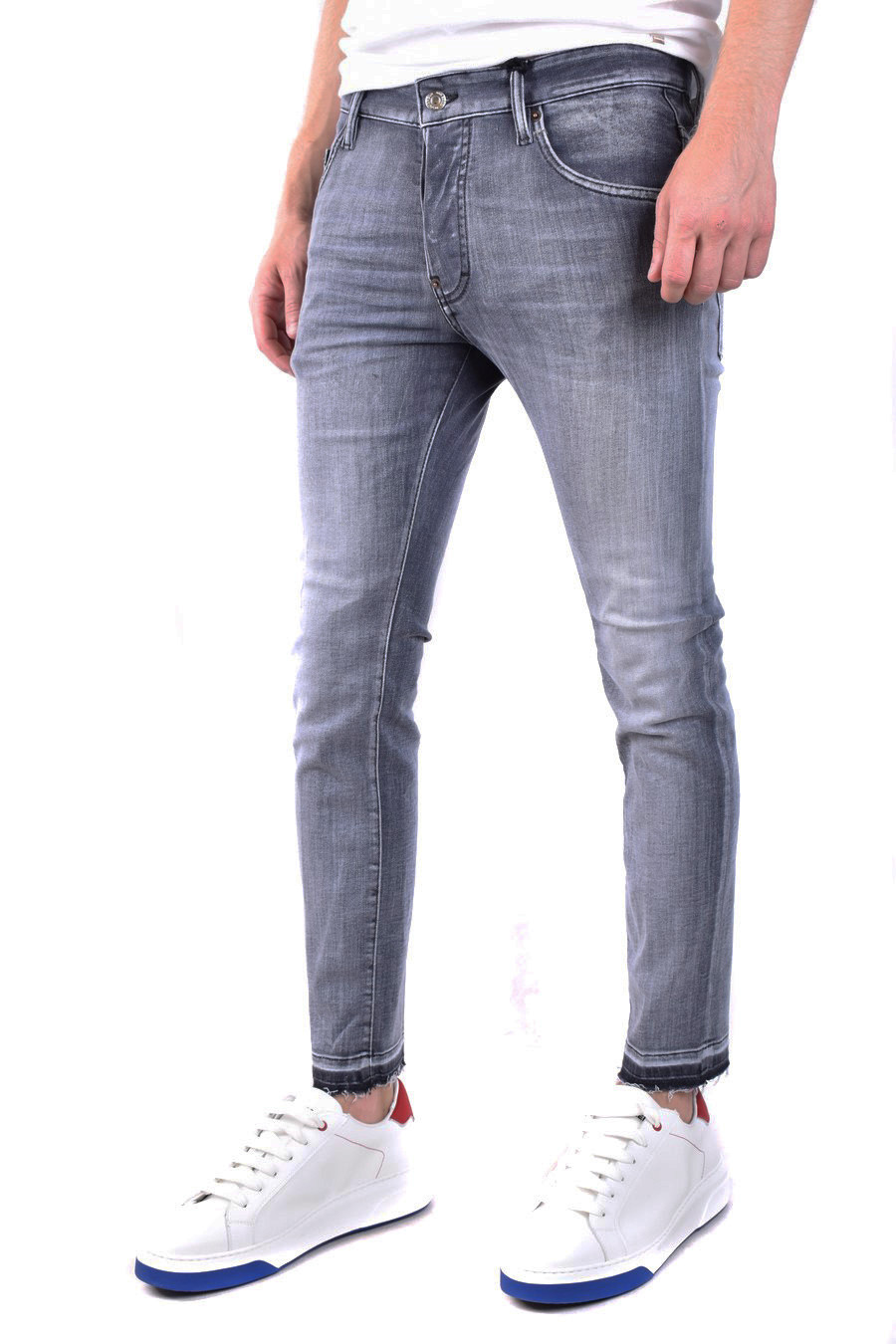 Dsquared2 Men Jeans