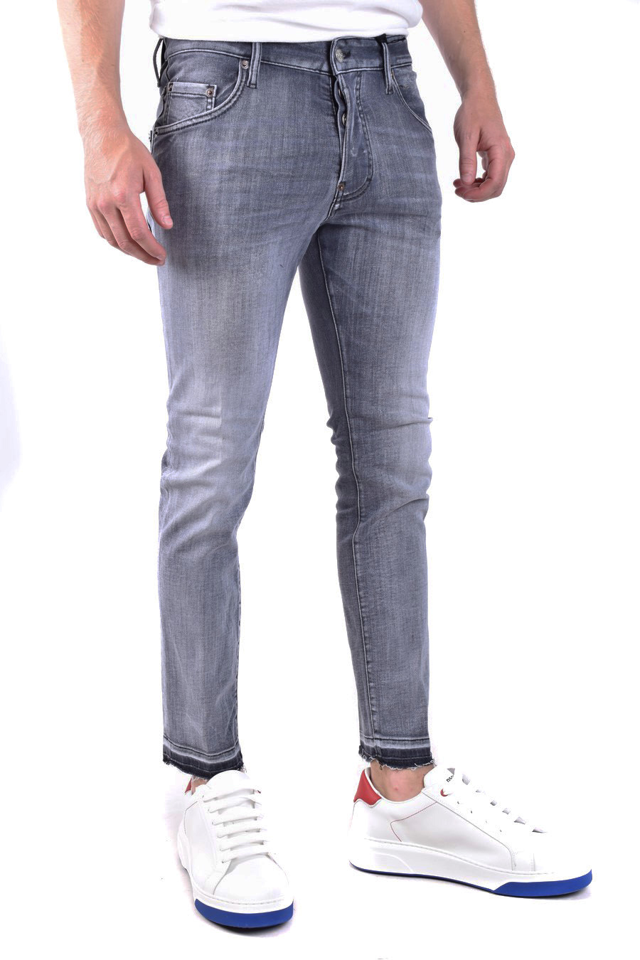 Dsquared2 Men Jeans