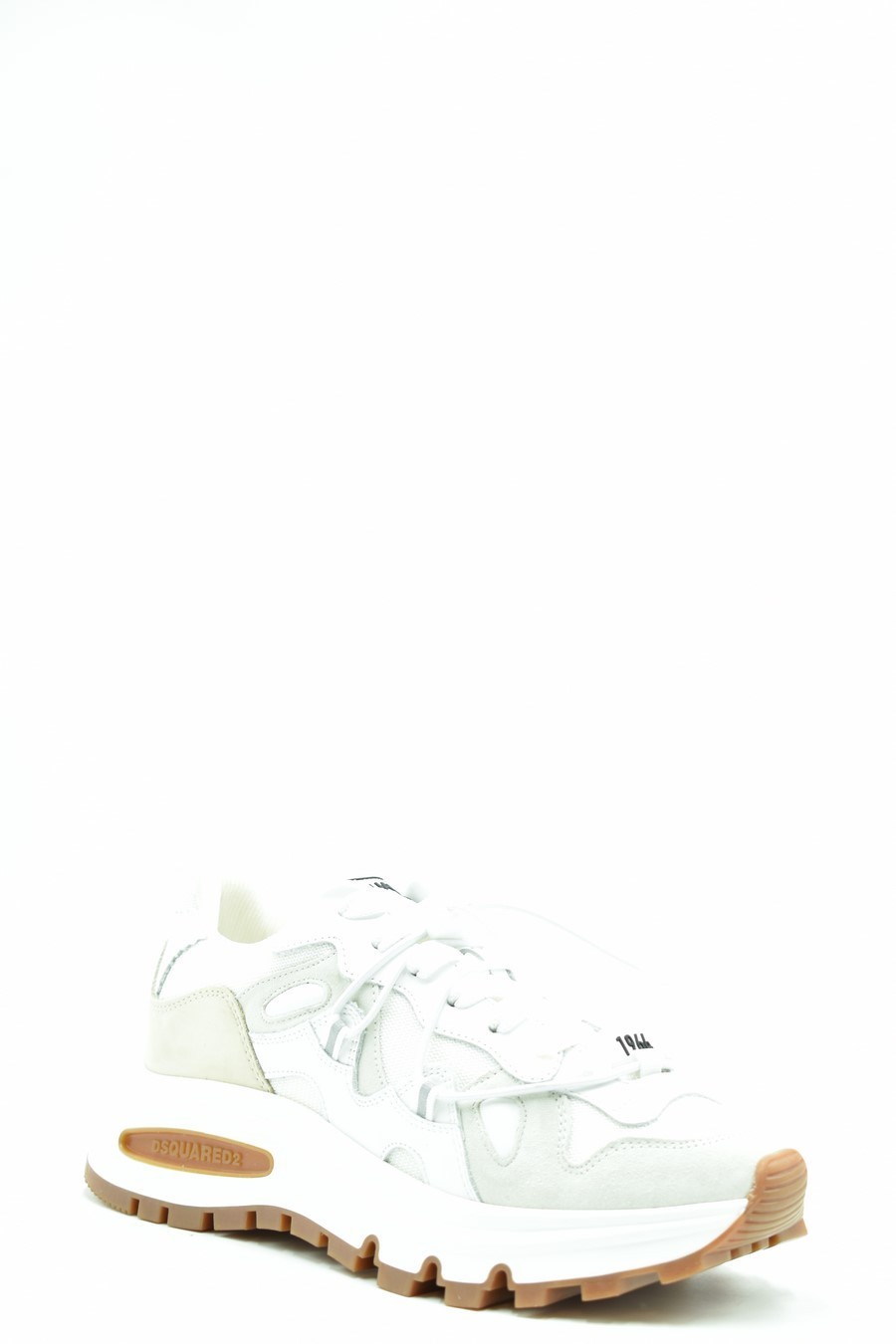 Dsquared2 Women Sneakers