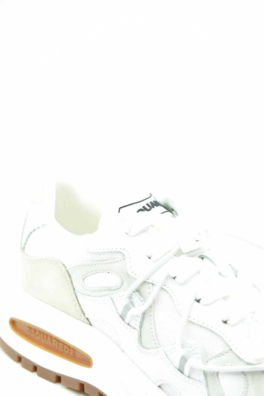 Dsquared2 Women Sneakers