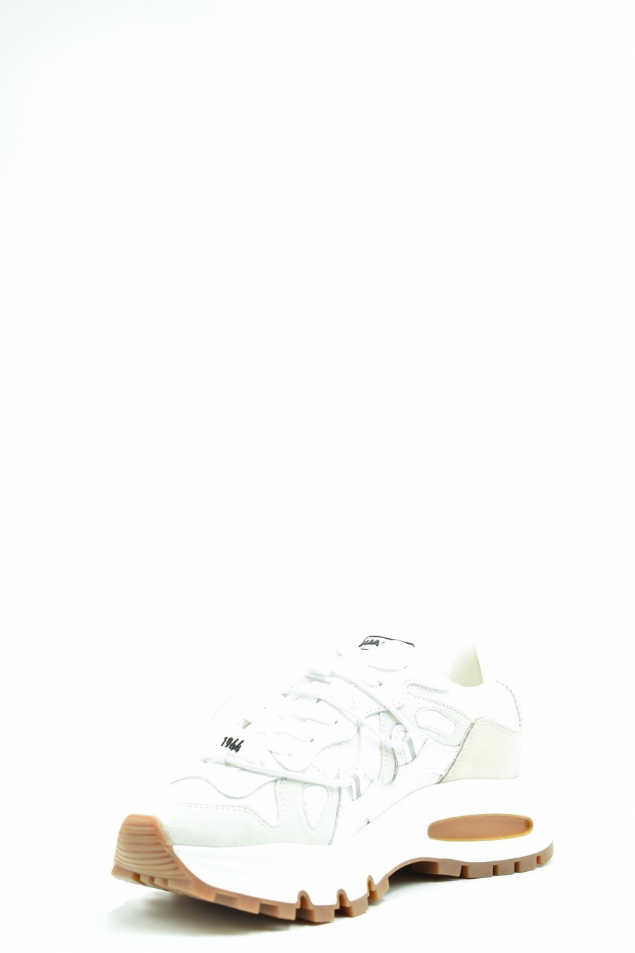 Dsquared2 Women Sneakers