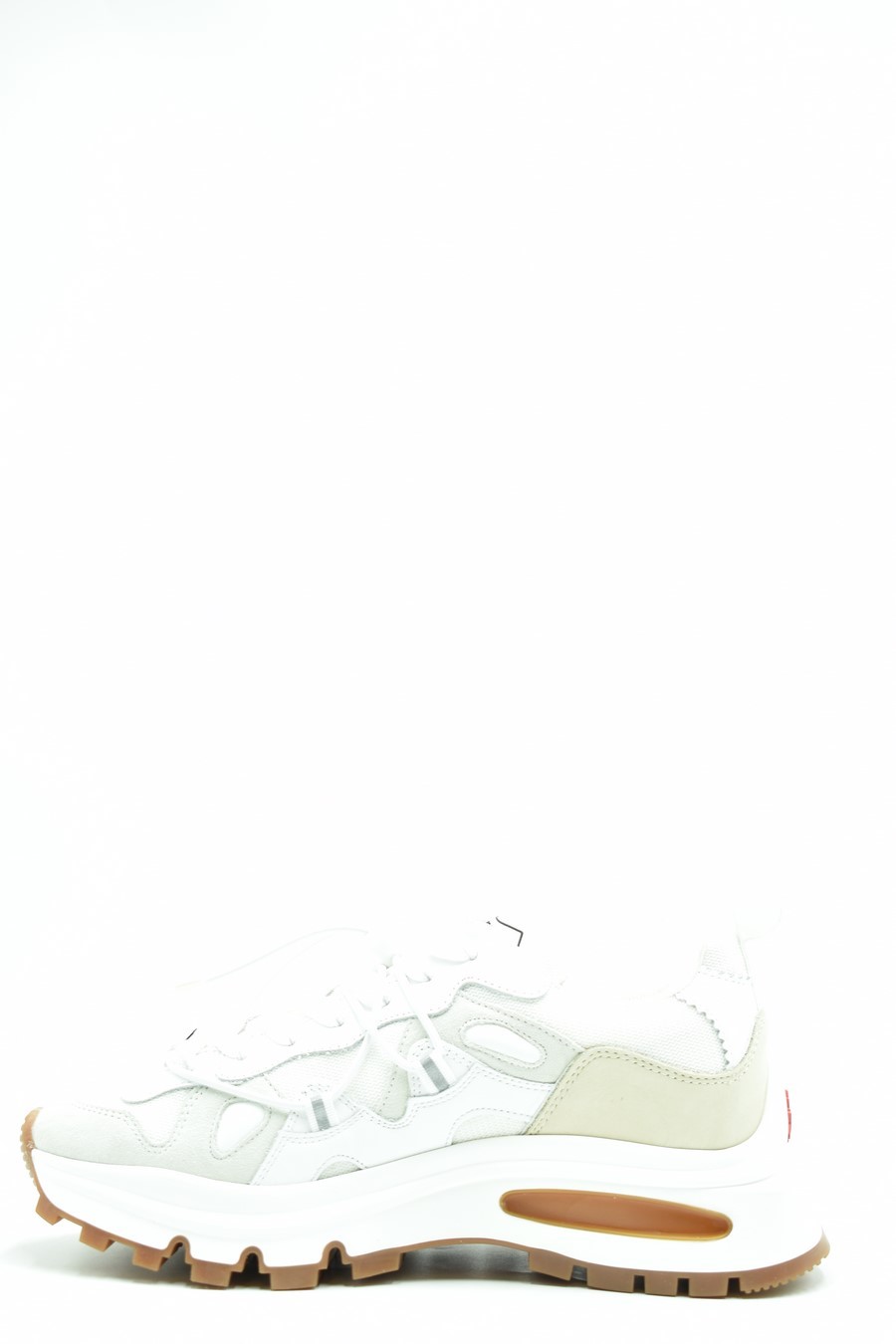 Dsquared2 Women Sneakers
