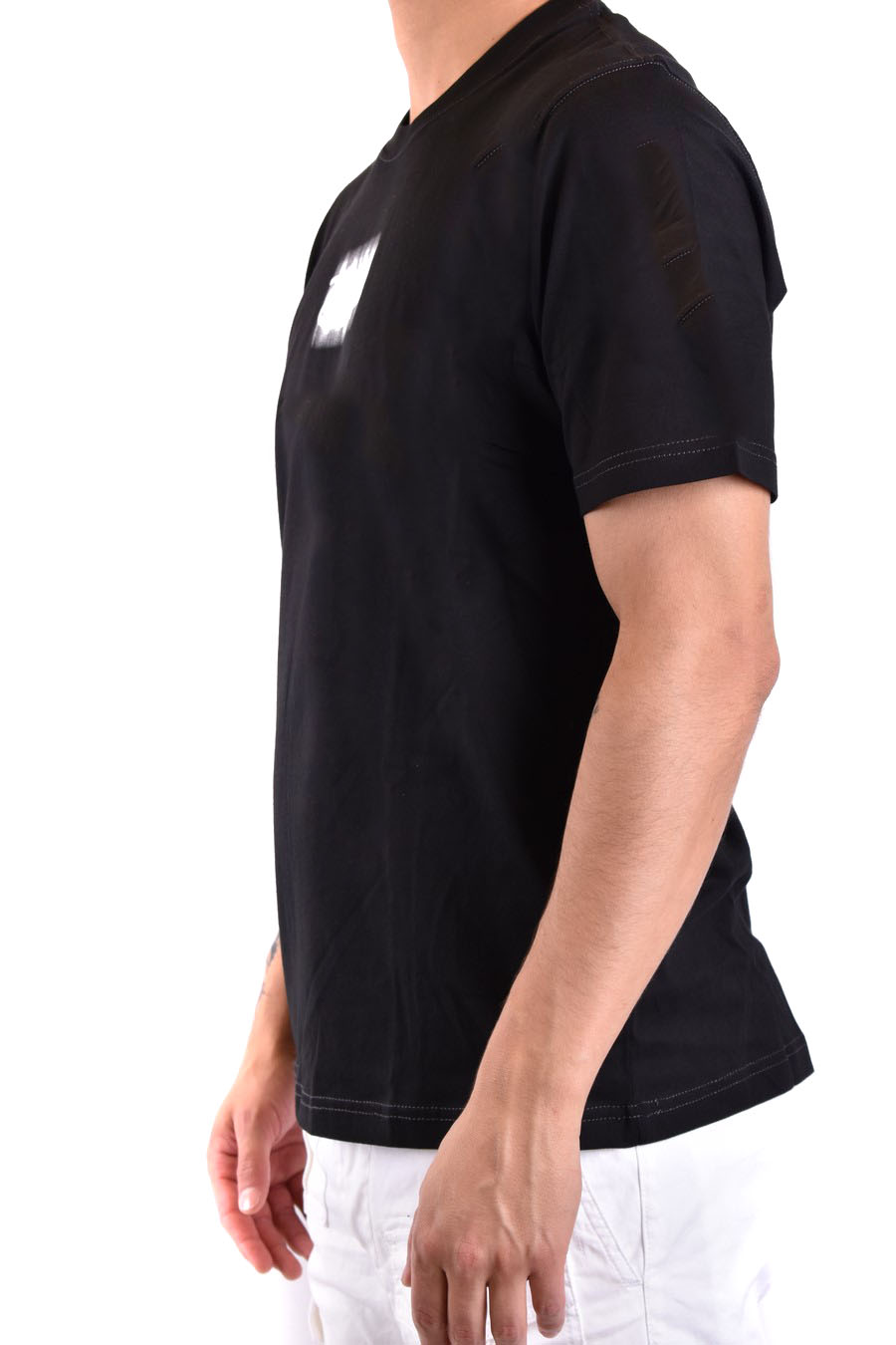 Diesel Men T-Shirt