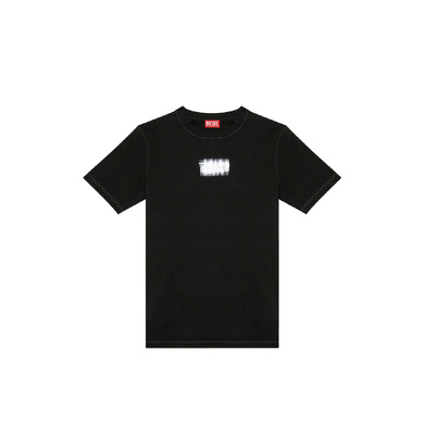 Diesel T-Shirt Uomo