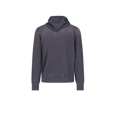 Diesel Felpa Uomo