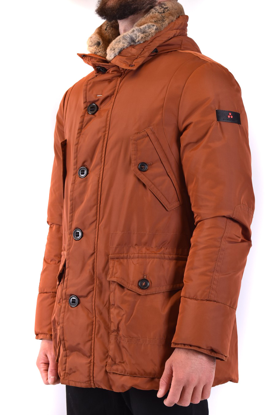 Peuterey Men Jacket