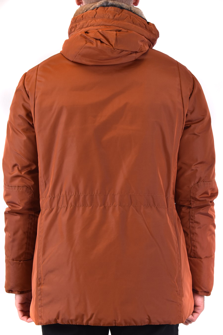 Peuterey Men Jacket