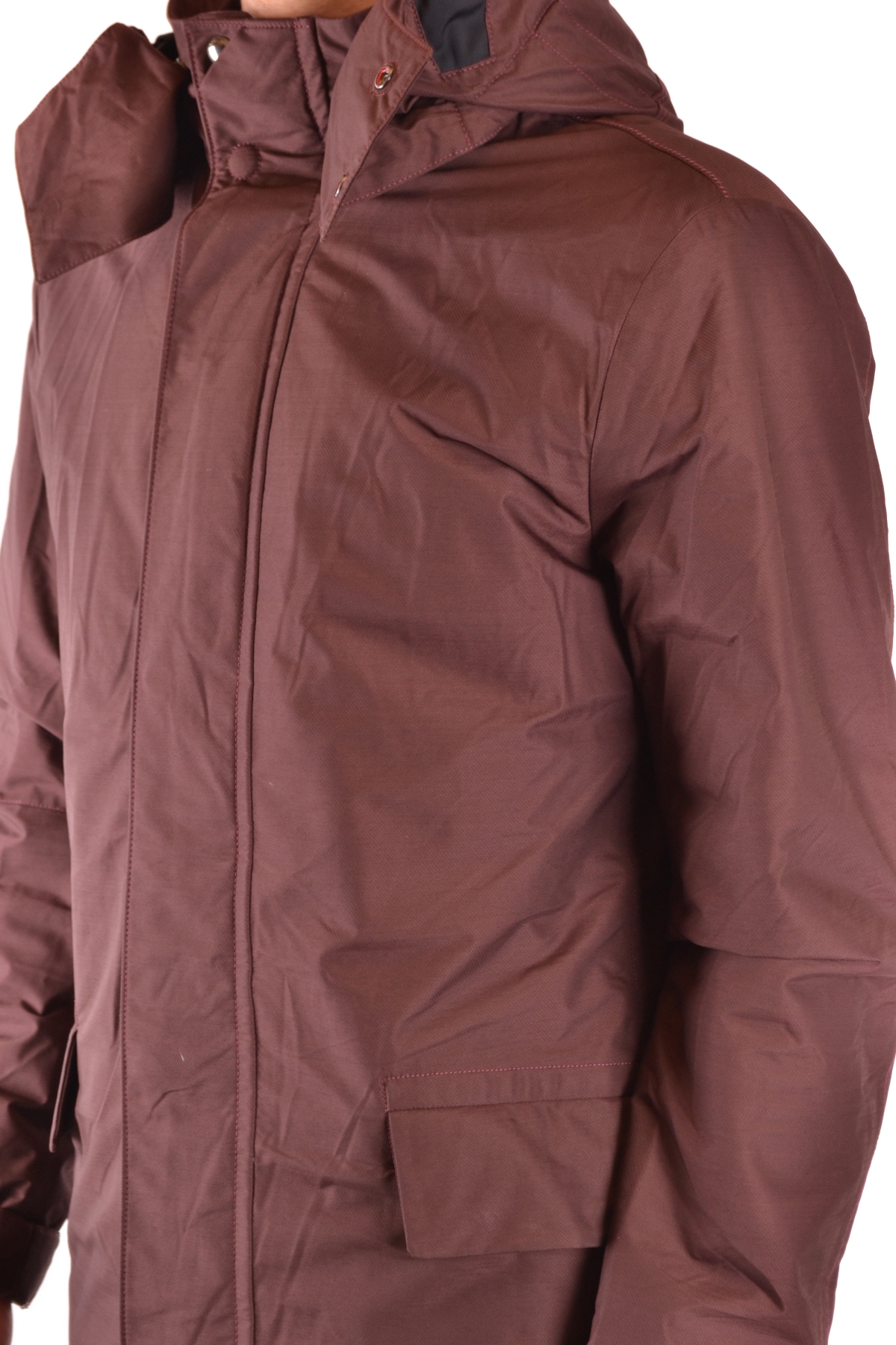 Peuterey Men Jacket