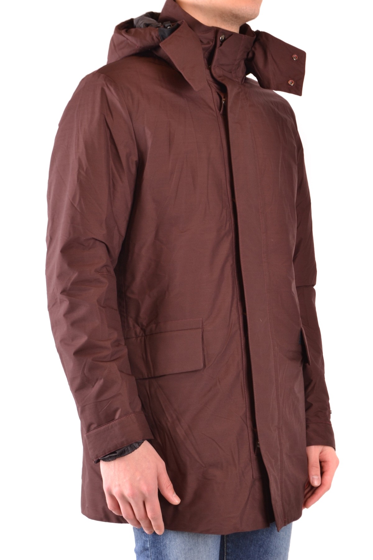Peuterey Men Jacket