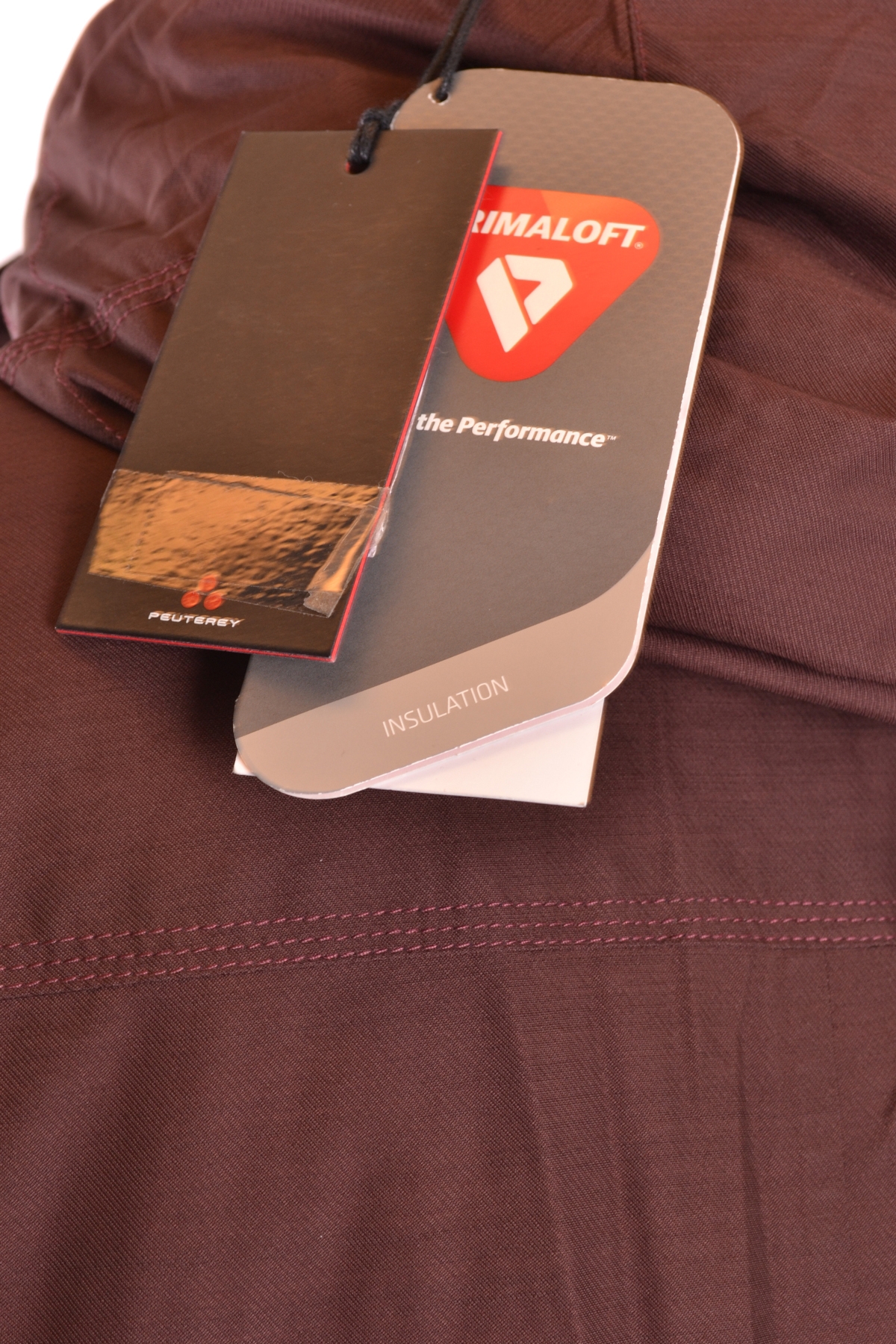 Peuterey Men Jacket