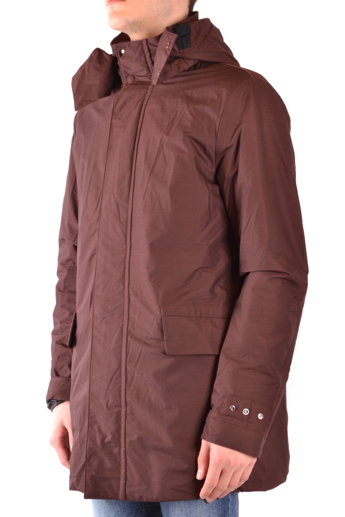 Peuterey Men Jacket
